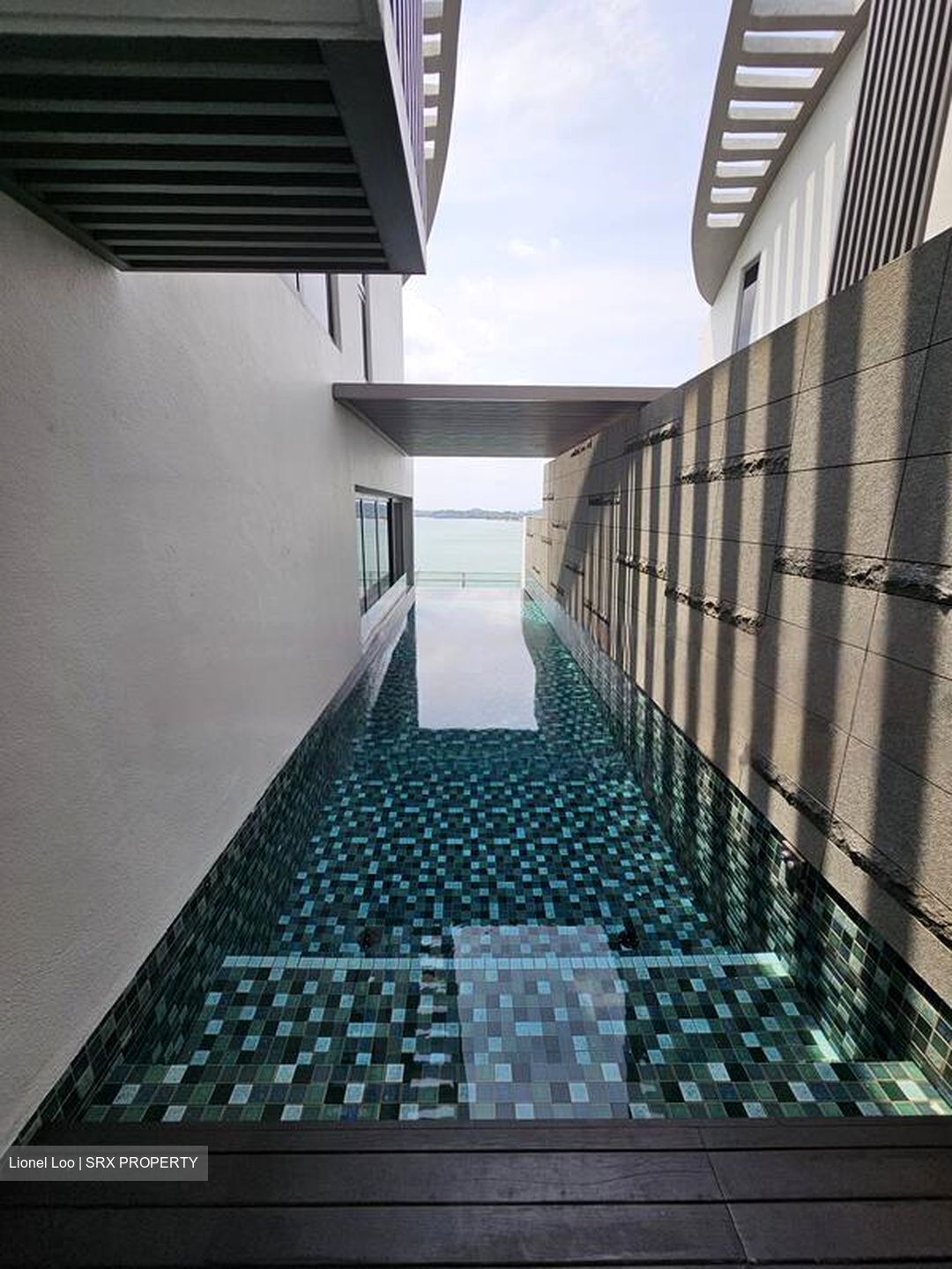 Seascape (D4), Condominium #432195541